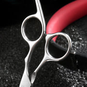 Professional Hair Cutting Thinning Scissors Set Shears Barber