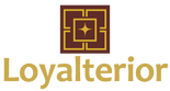 Loyalterior